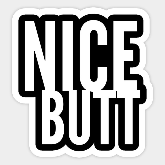 have faced it. extreme deepthroat blowjob and cumshot swallow something is. Many thanks